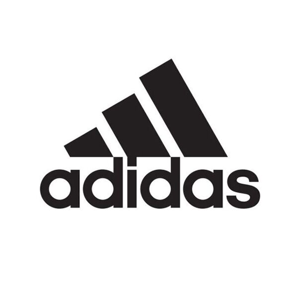 adidas Men's Black Pullover Hooded Basketball Sweatshirt - Picture 13 of 13